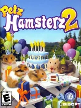 petz-hamsterz-2