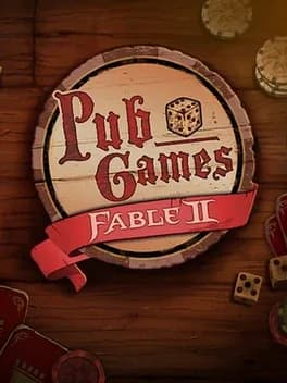 fable-ii-pub-games