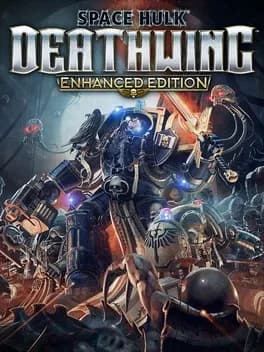 space-hulk-deathwing-enhanced-edition
