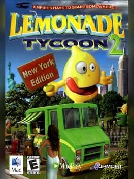lemonade-tycoon-2-new-york-edition