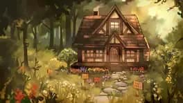 a-cottage-story