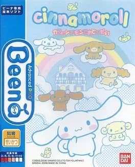 cinnamoroll-cafe-cinnamon-de-o-tetsudai