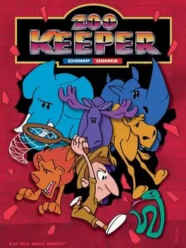 zoo-keeper--4