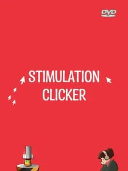 stimulation-clicker