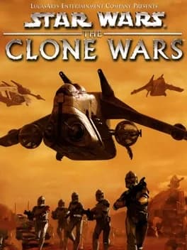star-wars-the-clone-wars--3