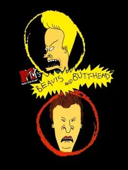mtvs-beavis-and-butt-head--2
