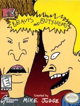 mtvs-beavis-and-butt-head--1