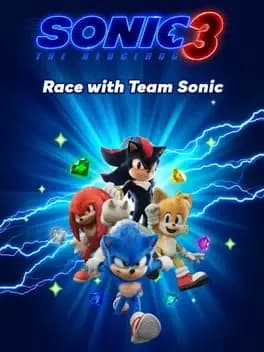 sonic-the-hedgehog-3-race-with-team-sonic