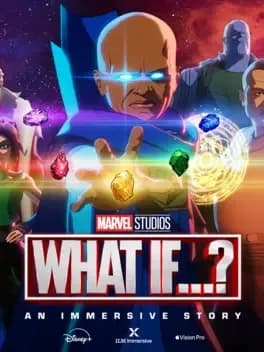 what-if-dot-dot-dot-an-immersive-story