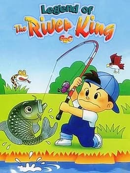 legend-of-the-river-king-gbc