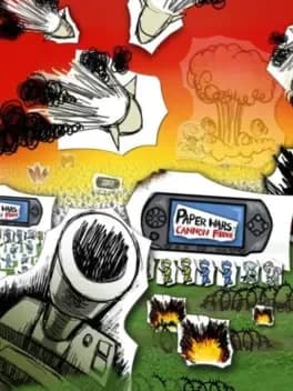 paper-wars-cannon-fodder