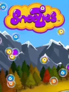 sneezies