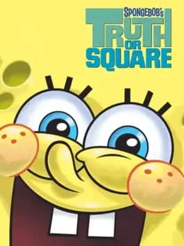 spongebobs-truth-or-square