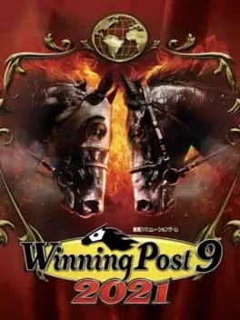 winning-post-9-2021