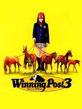 winning-post-3