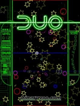 duo--2