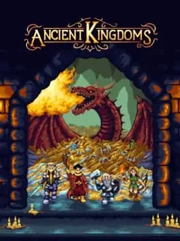 ancient-kingdoms