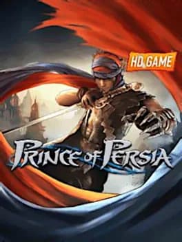 prince-of-persia-hd