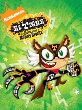 el-tigre-the-adventures-of-manny-rivera--1