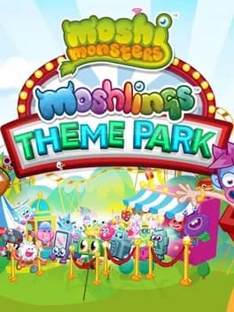 moshi-monsters-moshlings-theme-park