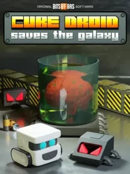 cube-droid-saves-the-galaxy