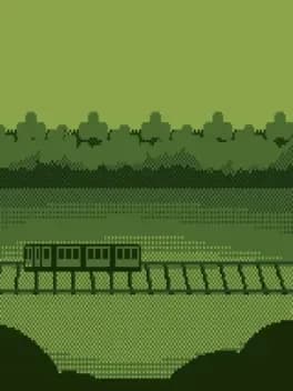 pushover--2