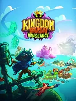 kingdom-rush-vengeance-pirate-kings