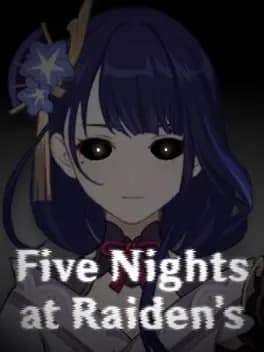 five-nights-at-raidens