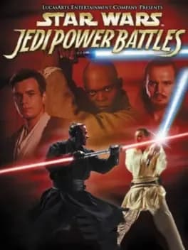 star-wars-jedi-power-battles--1