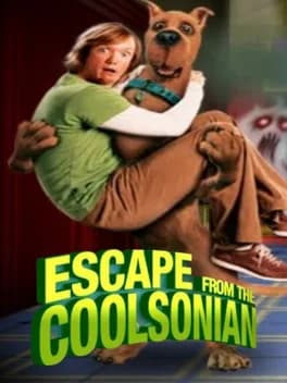 scooby-doo-2-monsters-unleashed-escape-from-the-coolsonian