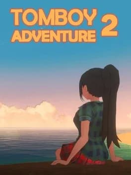 tomboy-adventure-2