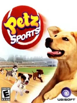 petz-sports