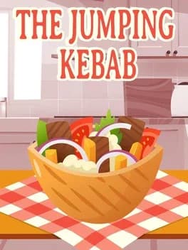 the-jumping-kebab