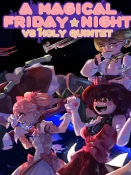 a-magical-friday-night-vs-holy-quintet