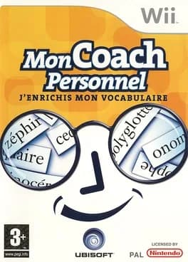 mon-coach-personnel-jenrichis-mon-vocabulaire