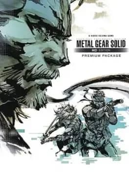metal-gear-solid-hd-edition-premium-package--1