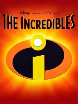 the-incredibles
