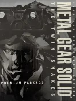 metal-gear-solid-the-twin-snakes-premium-package