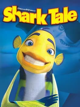 dreamworks-shark-tale