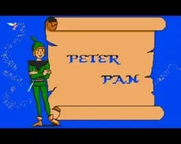 peter-pan