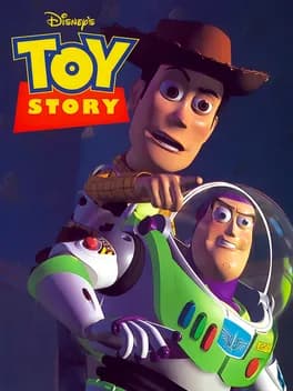disneys-toy-story--3