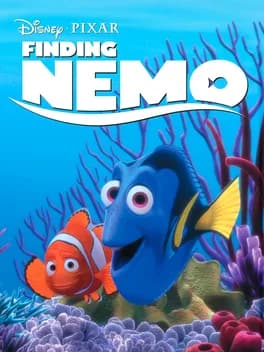 finding-nemo--1