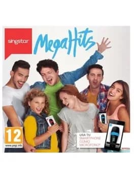 singstar-megahits