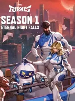 marvel-rivals-season-1-eternal-night-falls