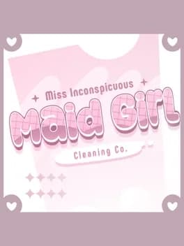 miss-inconspicuous-maid-girl-cleaning-co