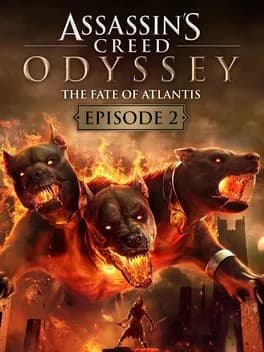 assassins-creed-odyssey-the-fate-of-atlantis-episode-2-torment-of-hades