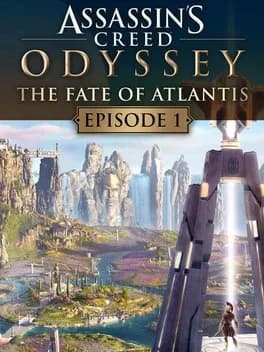 assassins-creed-odyssey-the-fate-of-atlantis-episode-1-fields-of-elysium