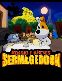 reksio-i-kretes-sermageddon