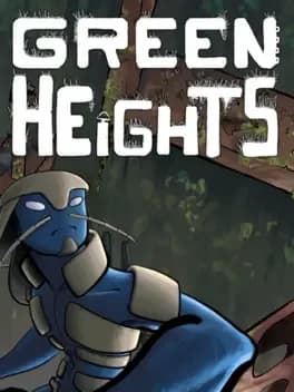 green-heights