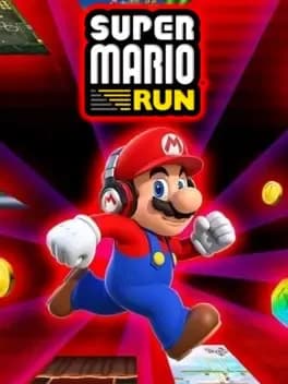 super-mario-run-ver-3-dot-0-4
